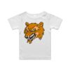 AS Colour - Organic Infant Wee Tee Thumbnail