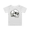 AS Colour - Organic Infant Wee Tee Thumbnail