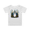 AS Colour - Organic Infant Wee Tee Thumbnail