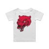 AS Colour - Organic Infant Wee Tee Thumbnail
