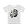 AS Colour - Organic Infant Wee Tee Thumbnail