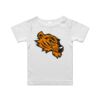 AS Colour - Organic Infant Wee Tee Thumbnail