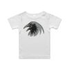 AS Colour - Organic Infant Wee Tee Thumbnail