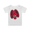 AS Colour - Organic Infant Wee Tee Thumbnail