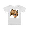 AS Colour - Organic Infant Wee Tee Thumbnail
