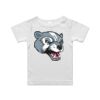 AS Colour - Organic Infant Wee Tee Thumbnail
