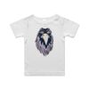 AS Colour - Organic Infant Wee Tee Thumbnail
