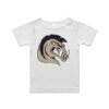 AS Colour - Organic Infant Wee Tee Thumbnail