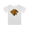 AS Colour - Organic Infant Wee Tee Thumbnail