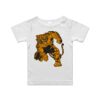 AS Colour - Organic Infant Wee Tee Thumbnail