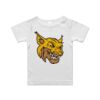 AS Colour - Organic Infant Wee Tee Thumbnail