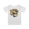 AS Colour - Organic Infant Wee Tee Thumbnail