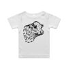 AS Colour - Organic Infant Wee Tee Thumbnail