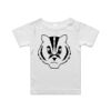 AS Colour - Organic Infant Wee Tee Thumbnail