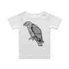 AS Colour - Organic Infant Wee Tee Thumbnail