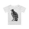 AS Colour - Organic Infant Wee Tee Thumbnail