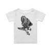 AS Colour - Organic Infant Wee Tee Thumbnail
