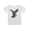 AS Colour - Organic Infant Wee Tee Thumbnail