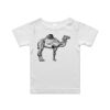 AS Colour - Organic Infant Wee Tee Thumbnail