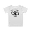 AS Colour - Organic Infant Wee Tee Thumbnail