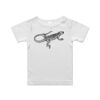 AS Colour - Organic Infant Wee Tee Thumbnail