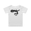 AS Colour - Organic Infant Wee Tee Thumbnail