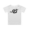 AS Colour - Organic Infant Wee Tee Thumbnail