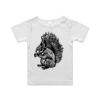 AS Colour - Organic Infant Wee Tee Thumbnail