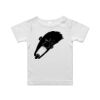 AS Colour - Organic Infant Wee Tee Thumbnail
