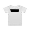 AS Colour - Organic Infant Wee Tee Thumbnail