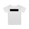 AS Colour - Organic Infant Wee Tee Thumbnail
