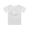 AS Colour - Organic Infant Wee Tee Thumbnail