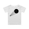 AS Colour - Organic Infant Wee Tee Thumbnail