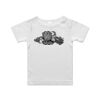 AS Colour - Organic Infant Wee Tee Thumbnail