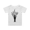 AS Colour - Organic Infant Wee Tee Thumbnail