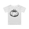 AS Colour - Organic Infant Wee Tee Thumbnail