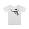 AS Colour - Organic Infant Wee Tee Thumbnail