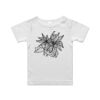 AS Colour - Organic Infant Wee Tee Thumbnail