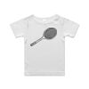 AS Colour - Organic Infant Wee Tee Thumbnail