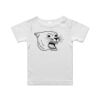 AS Colour - Organic Infant Wee Tee Thumbnail