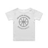 AS Colour - Organic Infant Wee Tee Thumbnail