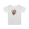 AS Colour - Organic Infant Wee Tee Thumbnail