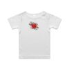 AS Colour - Organic Infant Wee Tee Thumbnail