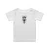 AS Colour - Organic Infant Wee Tee Thumbnail