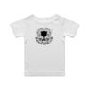 AS Colour - Organic Infant Wee Tee Thumbnail
