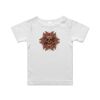 AS Colour - Organic Infant Wee Tee Thumbnail