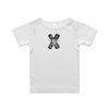AS Colour - Organic Infant Wee Tee Thumbnail