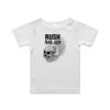 AS Colour - Organic Infant Wee Tee Thumbnail