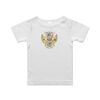 AS Colour - Organic Infant Wee Tee Thumbnail
