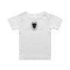 AS Colour - Organic Infant Wee Tee Thumbnail